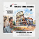 Search for engaged invitations Couples