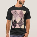 Search for lingerie tshirts Illustration