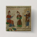 Search for monk badges Italian