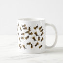 Search for wasp mugs Black