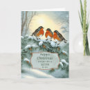 Search for three sisters cards For her