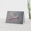 Search for pegasus christmas cards Fantasy