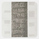 Search for columns stickers Designs