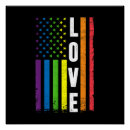 Search for gay men posters Flag