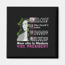 Search for black t magnets Joe biden