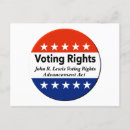 Search for legislation postcards Politics