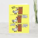 Search for for kids get well cards Funny