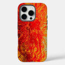 Search for stunning iphone cases Abstract