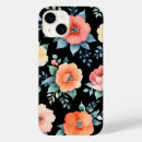 Search for nocturnal iphone cases Nature
