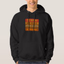Search for weird hoodies Best