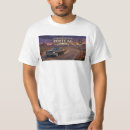 Search for route 66 America
