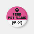 Search for fed Reminder