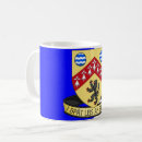 Search for ireland drinkware Tea