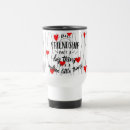 Search for friendship travel mugs Coffee