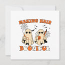 Search for halloween anniversary cards Funny