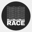 Search for cross country running stickers Coach