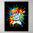 Search for ice cream posters Celebration