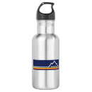 Search for high sierras drinkware California