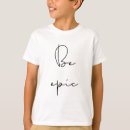 Search for epic tshirts Encouragement