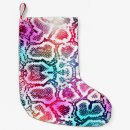 Search for snake christmas stockings Abstract