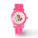Search for eat watches Funny