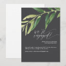Search for olive illustration Botanical