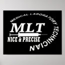 Search for lab tech posters Laboratory