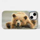 Search for bear cubs iphone cases Animals in the wild