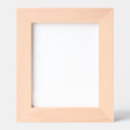 Search for picture frames White