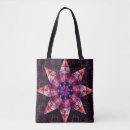 Search for movements bags Vibrant