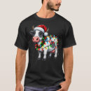 Search for cow christmas hoodies Cartoon