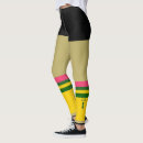 Search for high school leggings Back to school