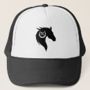 Search for horseshoe hats Farm