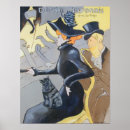 Search for schipperke art Puppy