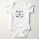 Search for christian baby clothes Psalm 139