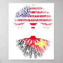 Search for root posters Fun