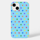 Search for babys electronics Colourful