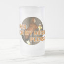 Search for farm beer glasses Ranch