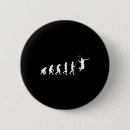 Search for badminton badges Vintage
