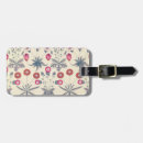 Search for wallpaper travel accessories William morris