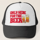 Search for drinker hats Lover