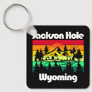 Search for jackson key rings Mountains