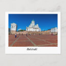 Search for helsinki postcards Landscape