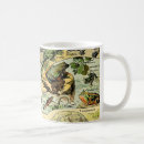 Search for constrictor mugs Reptiles