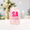 Search for honour drinkware Gift
