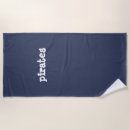 Search for pirate beach towels Nautical