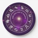 Search for horoscope plates Astrology