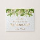 Search for will you be my bridesmaid puzzles Script