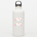 Search for togetherness stickers Couple