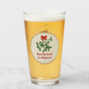 Search for funny christmas tumblers Red